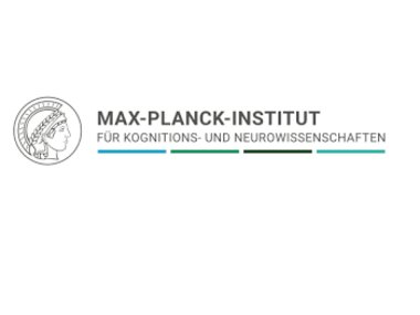 Logo des Max-Planck-Instituts für Kognitions- und Neurowissenschaften.