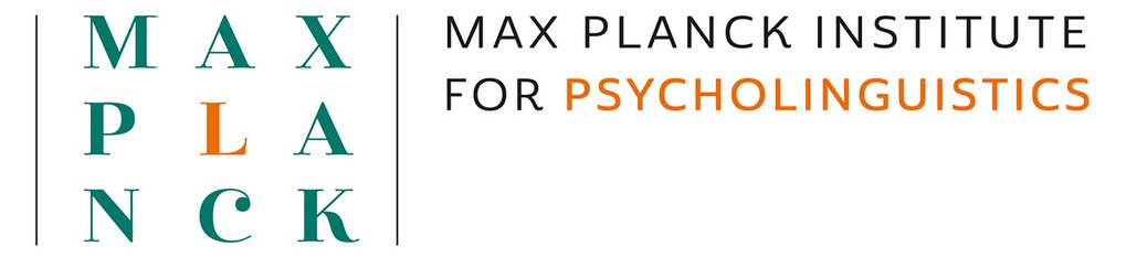 Logo of Max Planck Institute for Mathematics in the Sciences.