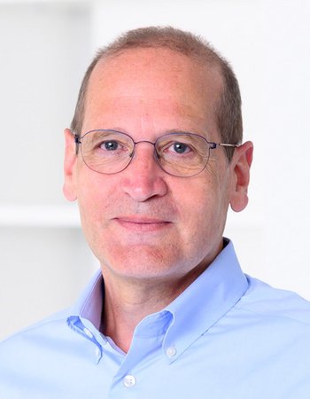 Image of Marc Tittgemeyer