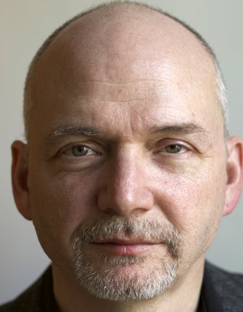 Bild von Marcel Brass