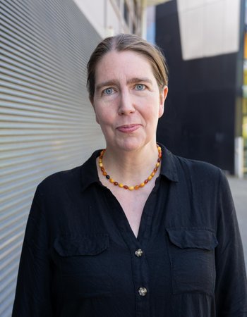 Bild von Simone Kühn