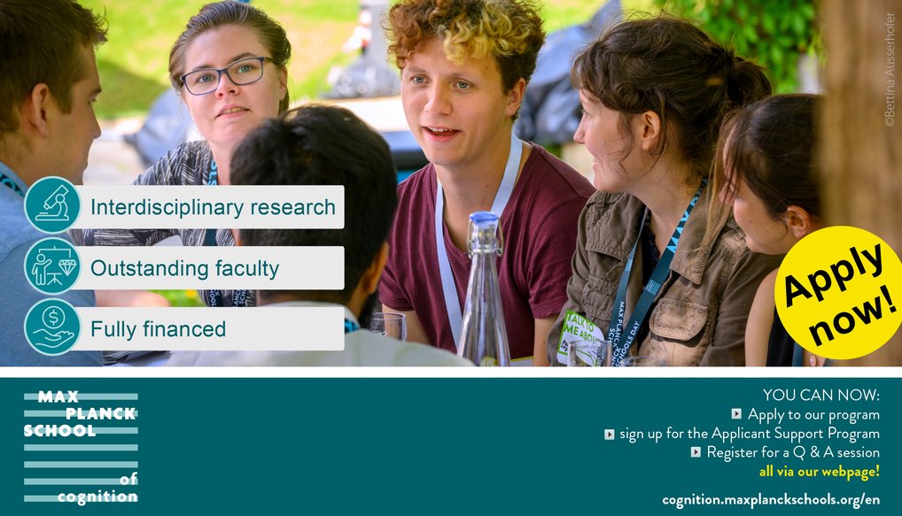 People are talking outside.