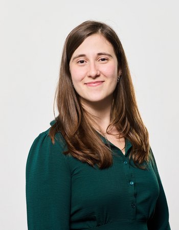 Image of Maria Josefina Castillo Cerutti