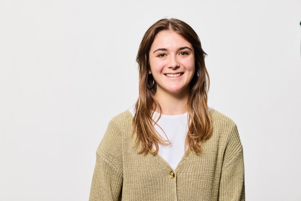 Image of Marta Martin