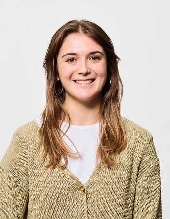 Image of Marta Martin