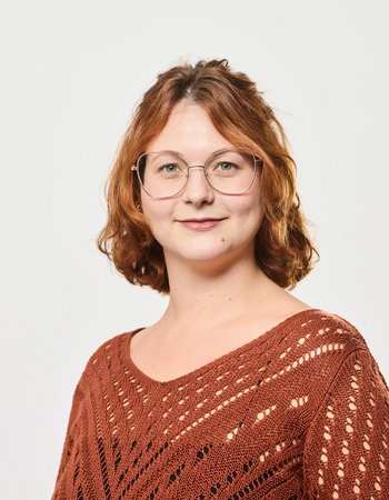 Bild von Angela Osenberg