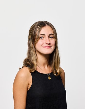 Bild von Anna Toledo