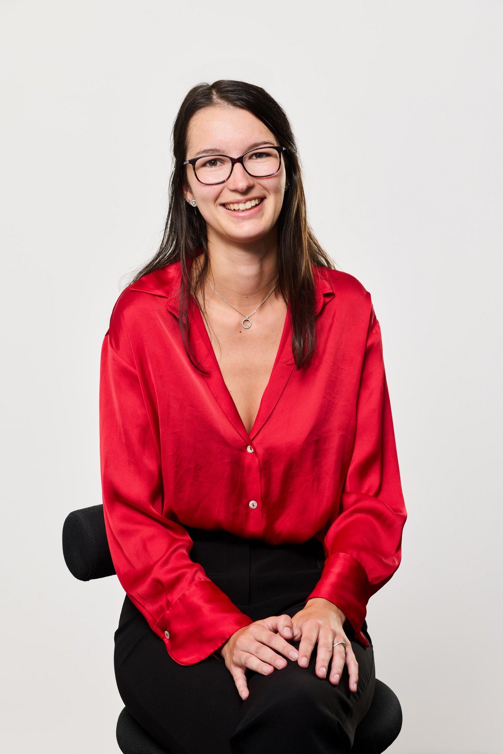 Bild von Denise Kalbe