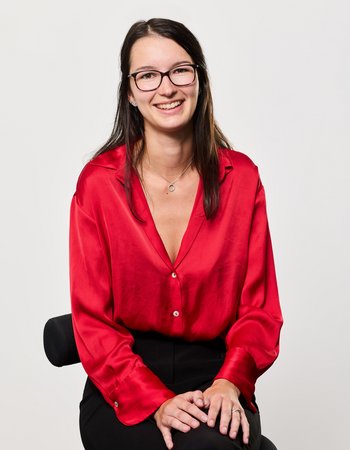 Bild von Denise Kalbe