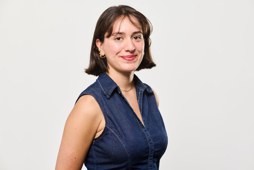 Bild von Elif Marie Yildiz