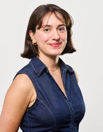 Bild von Elif Marie Yildiz