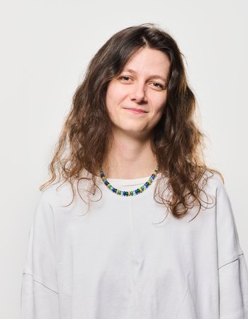 Bild von Klara Finta