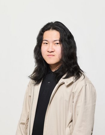 Bild von Kuo Liu