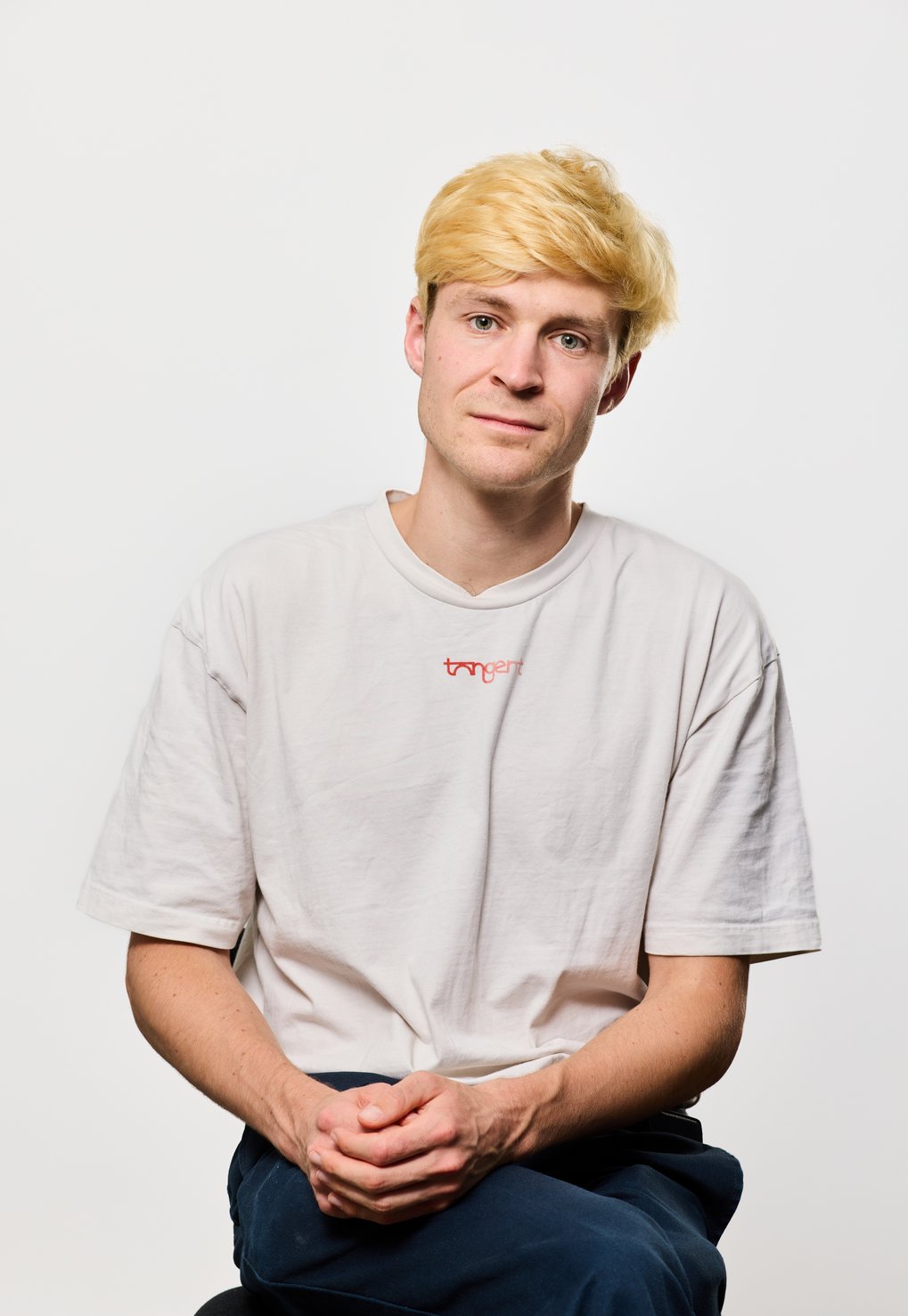 Bild von Laurenz Lammer