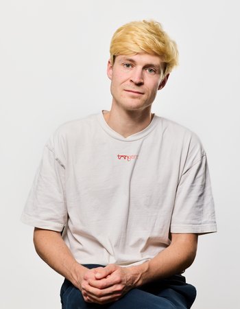 Bild von Laurenz Lammer