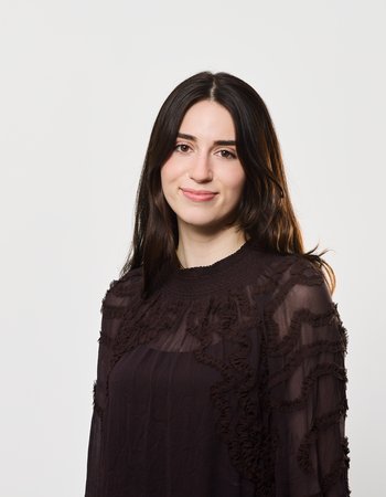 Bild von Lydia Schooler