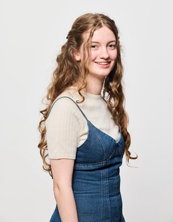 Bild von Marla Pinkert