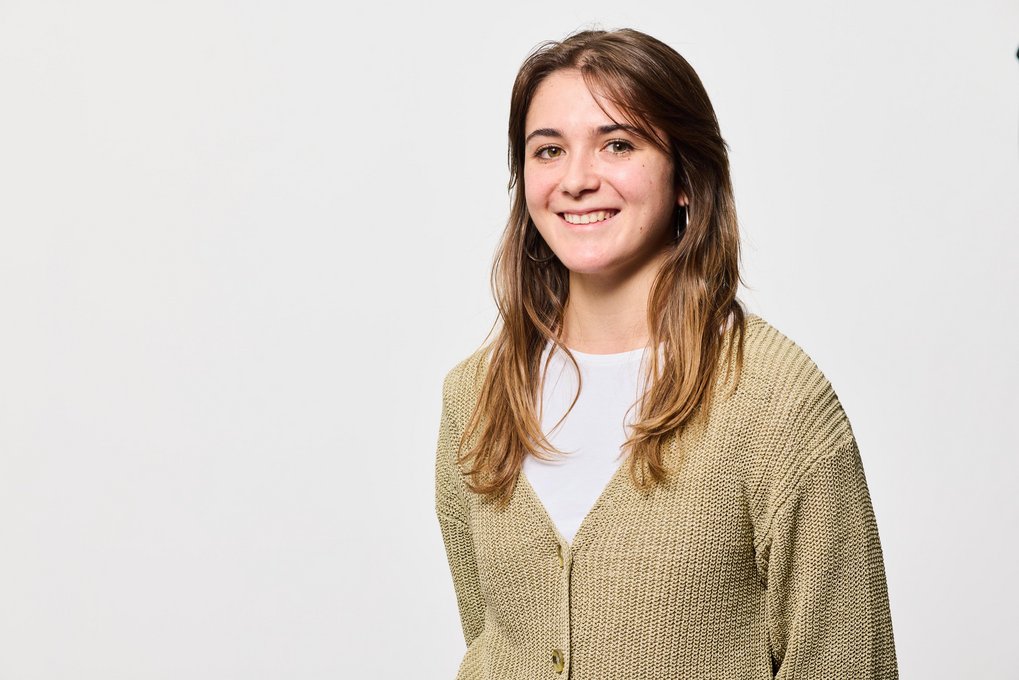 Bild von Marta Martin