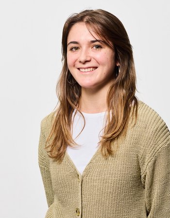 Bild von Marta Martin