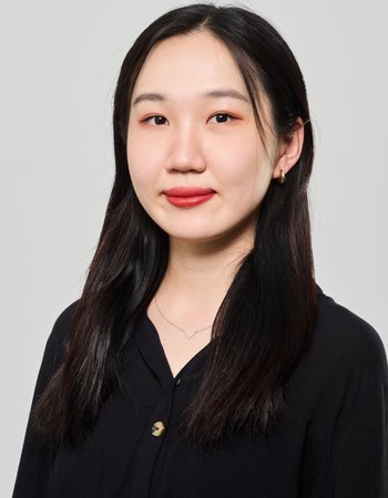 Bild von Shieun Seo