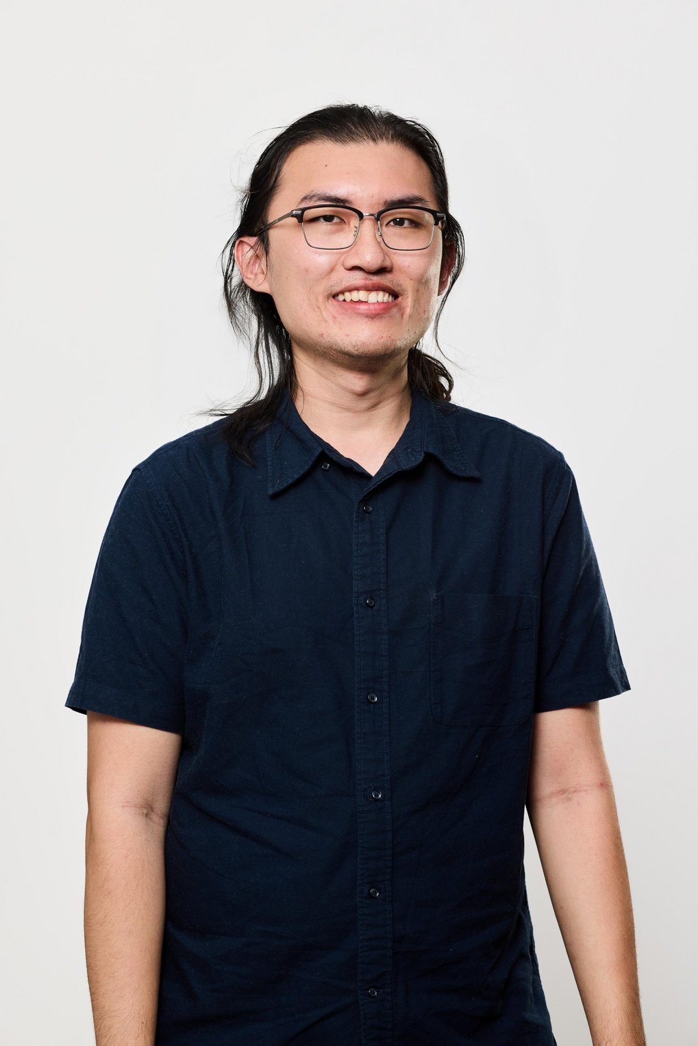 Bild von Zheng Long Lee