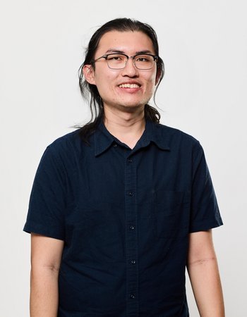 Bild von Zheng Long Lee