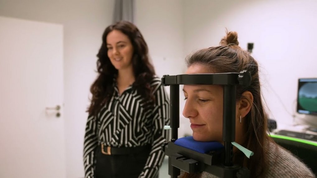 In diesem Video kommen einige Fellows unserer Partnereinrichtungen in München zu Wort. Zudem sprechen Doktoran*innen über Ihre PhD Projekte, die sie in München durchführen und stellen die Stadt als Studienstandort vor.