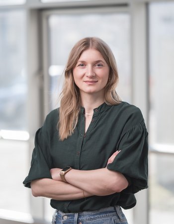 Bild von Romy Lorenz (verfügbar ab Frühling 2026)