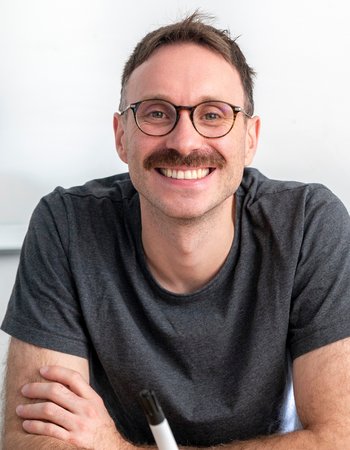 Bild von Marcel Binz (ab 1. Okt verfügbar)