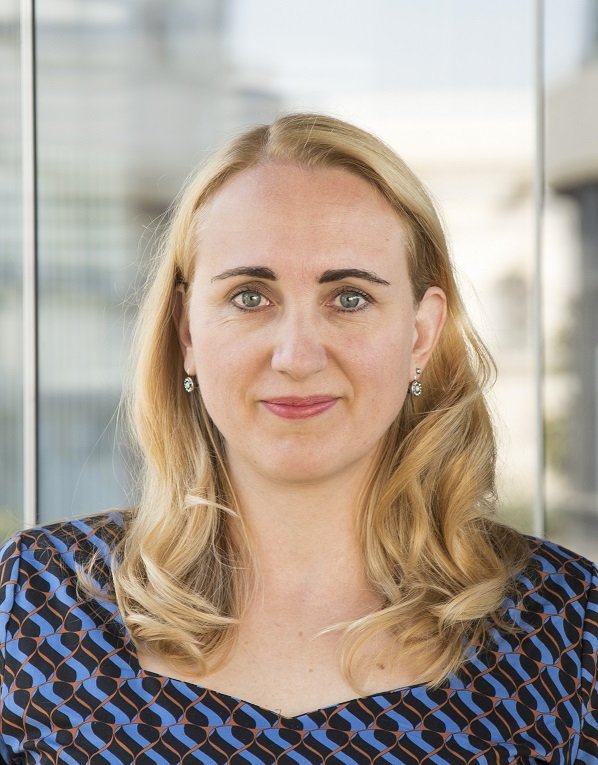 Bild von Sandra Zurborg
