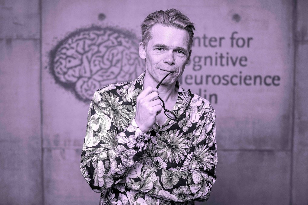 Bild von Felix Blankenburg (verfügbar ab Oktober 2026)