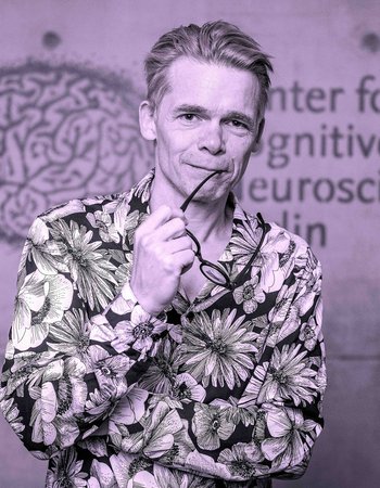 Bild von Felix Blankenburg (verfügbar ab Oktober 2026)