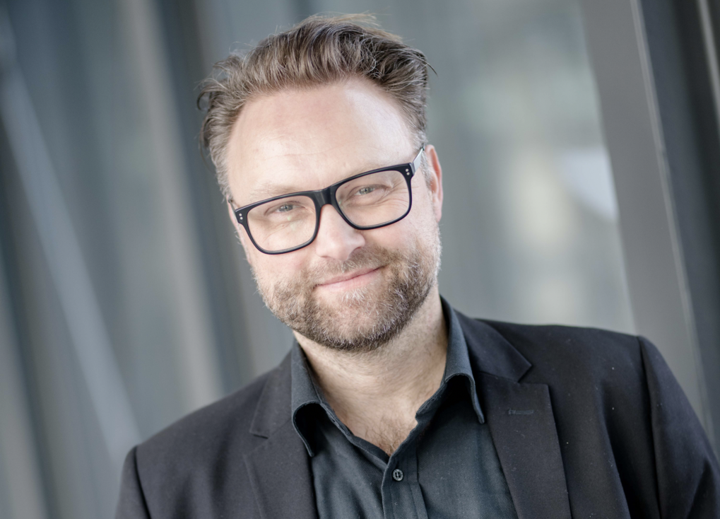 Bild von Tobias Schlicht (verfügbar ab Oktober 2026)