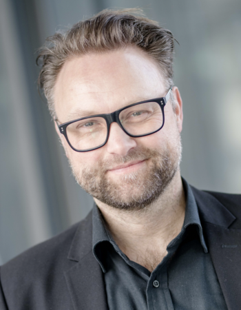 Bild von Tobias Schlicht (verfügbar ab Oktober 2026)