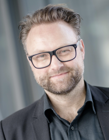 Image of Tobias Schlicht (available from October 2026)