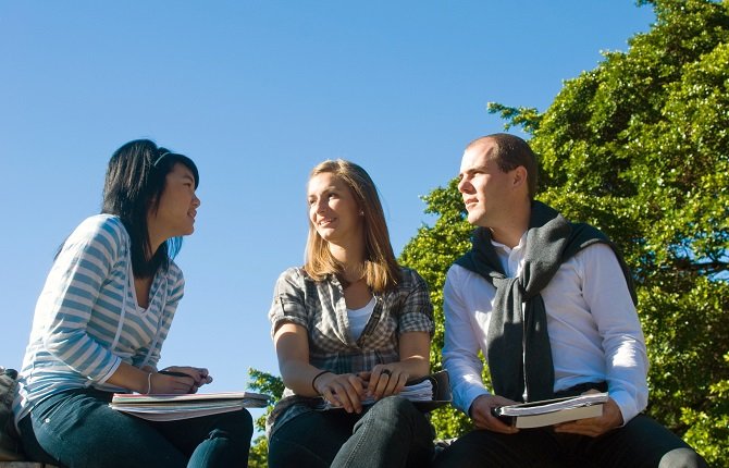 Why should I choose Germany for my abroad PhD Studies?