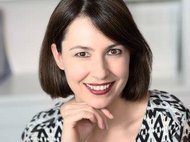 Introducing Christine Heim