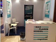 MPS-Cog @ OHBM2019 in Rom, Italien