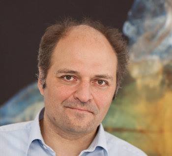 Introducing: Michael Brecht