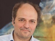 Introducing: Michael Brecht