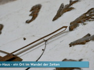 Harnack House Berlin: International meeting place for the scientific community