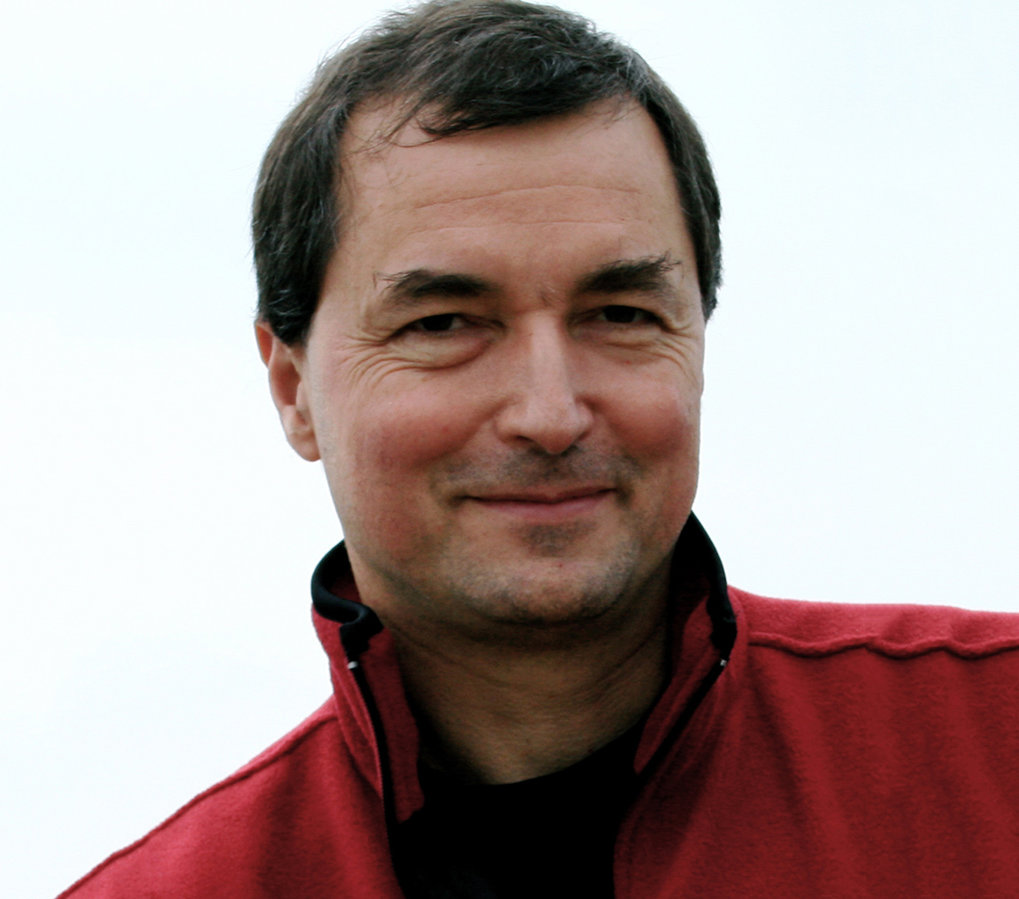 Peter König