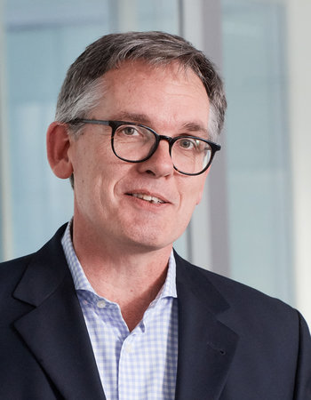 David Poeppel (nicht verfügbar als Betreuer)