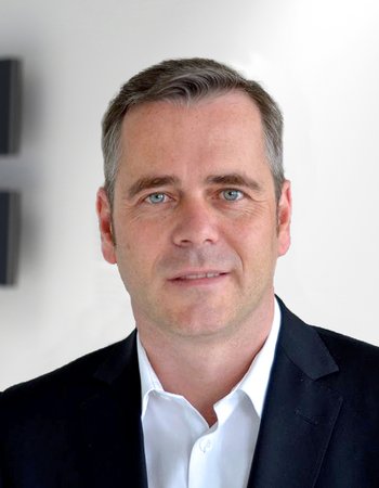 Bild von Thomas Wiegand