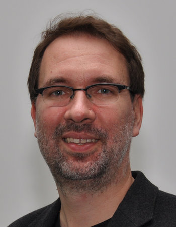 Carsten T. Wotjak
