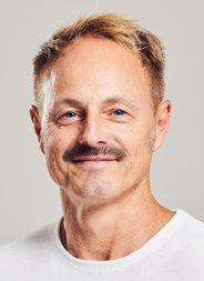 Bild von Matthias Bolz
