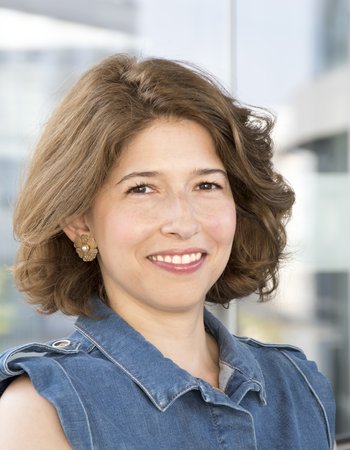 Bild von Natacha Mendes