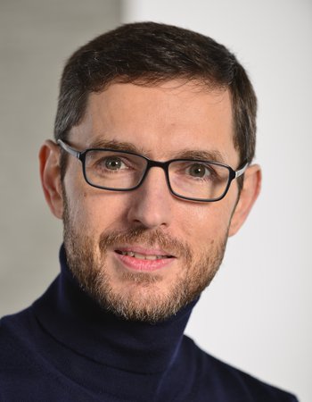 Bild von Pascal Fries