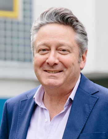 Bild von Russell Gray