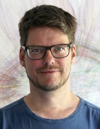 Bild von Philipp Gunz